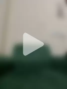 joyajaan911 photo 23