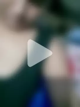 joyajaan911 photo 20