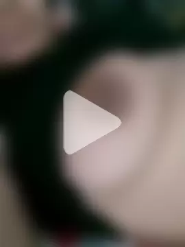 joyajaan911 photo 19