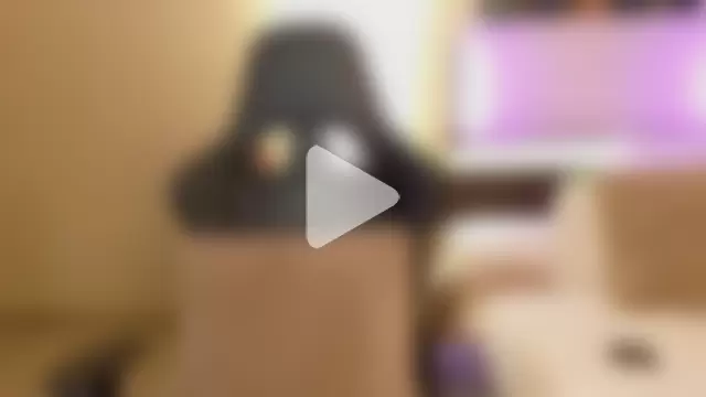 joycesilver photo 27