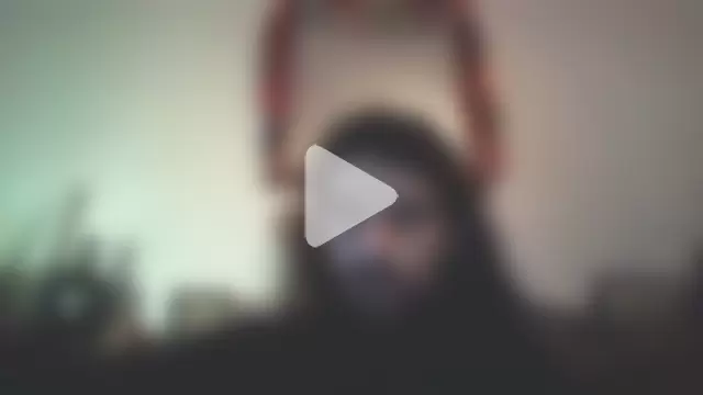 joyfullpussylicker photo 5