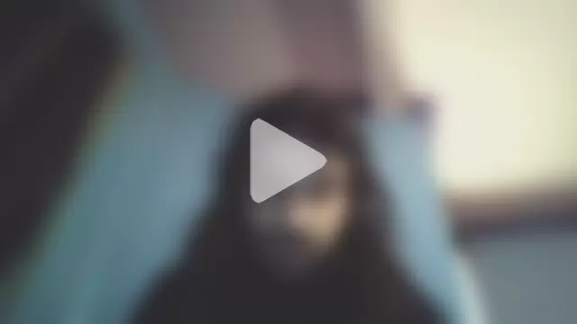 joyfullpussylicker photo 3