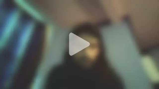 joyfullpussylicker photo 2