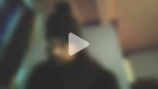 joyfullpussylicker photo 1