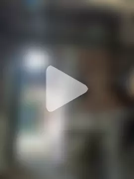 jshshs_hot photo 1
