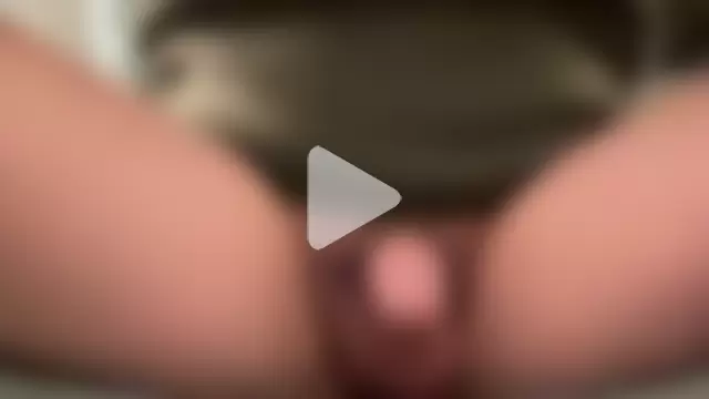 jsmith1718_NJboy photo 2