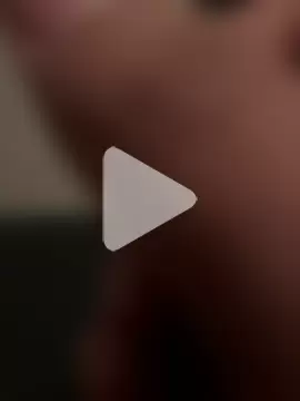 jstevens2800 photo 29