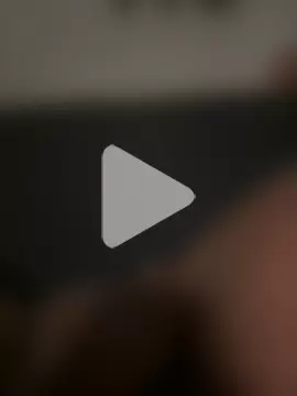 jstevens2800 photo 26