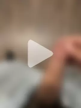 jstevens2800 photo 20