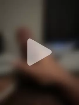 jstevens2800 photo 18