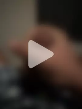 jstevens2800 photo 17