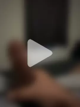 jstevens2800 photo 12