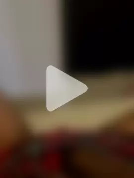 jstevens2800 photo 1