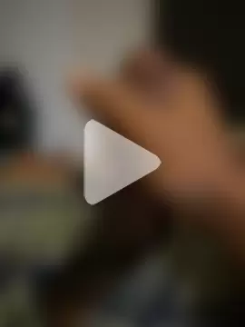 jstevens2800 photo 8