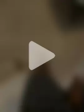 jstevens2800 photo 2