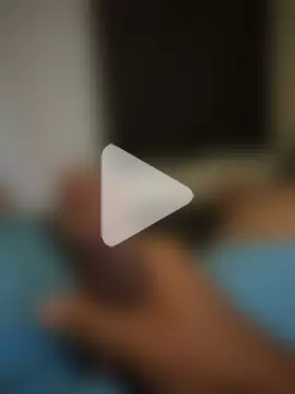 jstevens2800 photo 1