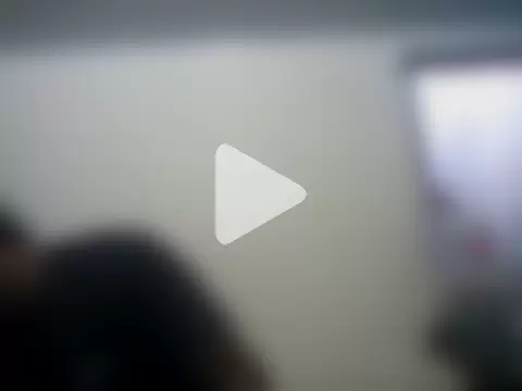 juan1234jdjhjd photo 3