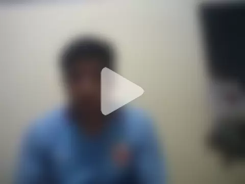 juan1234jdjhjd photo 2