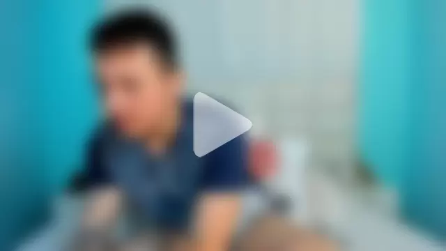 juan__jimenez photo 25