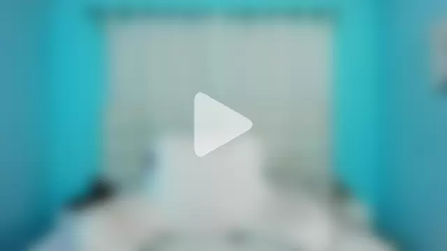 juan__jimenez photo 21