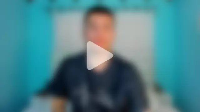 juan__jimenez photo 20