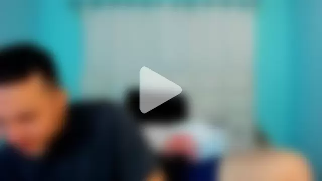 juan__jimenez photo 12