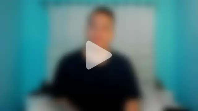 juan__jimenez photo 10