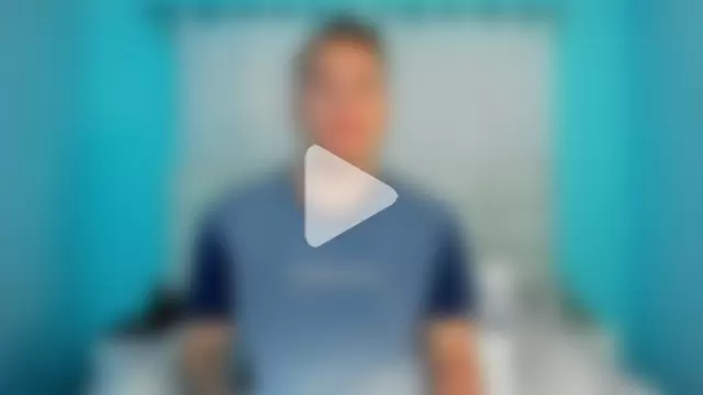 juan__jimenez photo 6