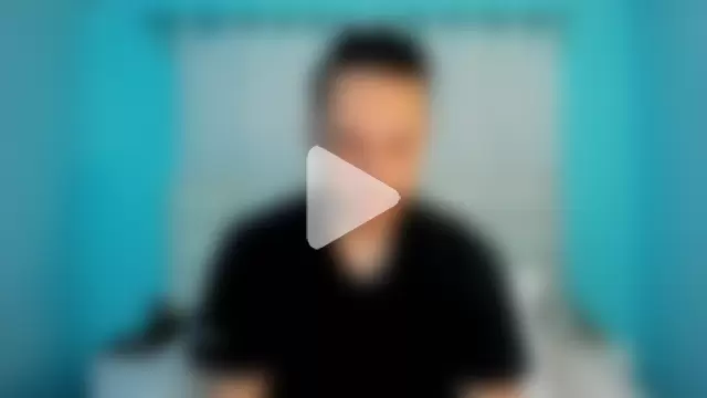 juan__jimenez photo 5