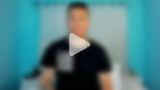 juan__jimenez photo 4