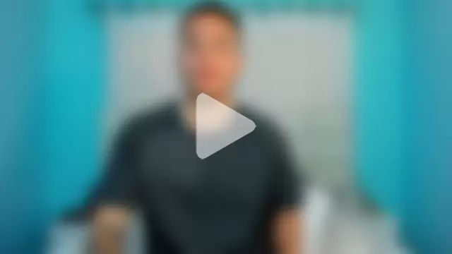 juan__jimenez photo 2