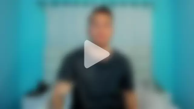 juan__jimenez photo 1