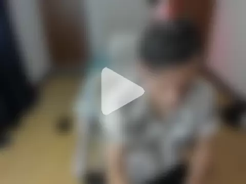 juan_and_luke photo 4