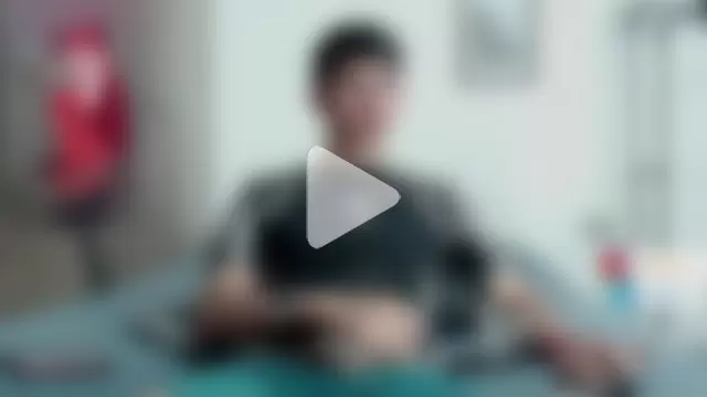 juan_stiven photo 22