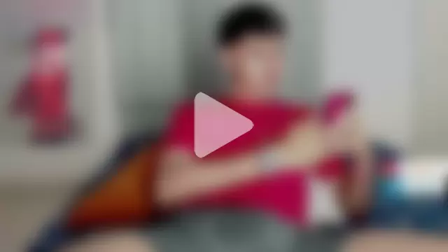 juan_stiven photo 18