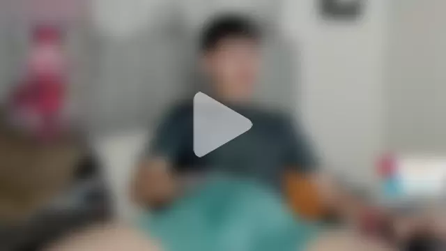 juan_stiven photo 16