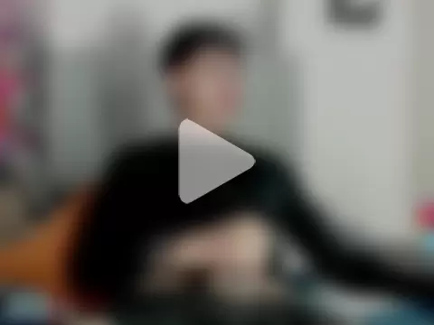 juan_stiven photo 13