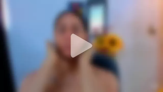 juanblakbigcock photo 22