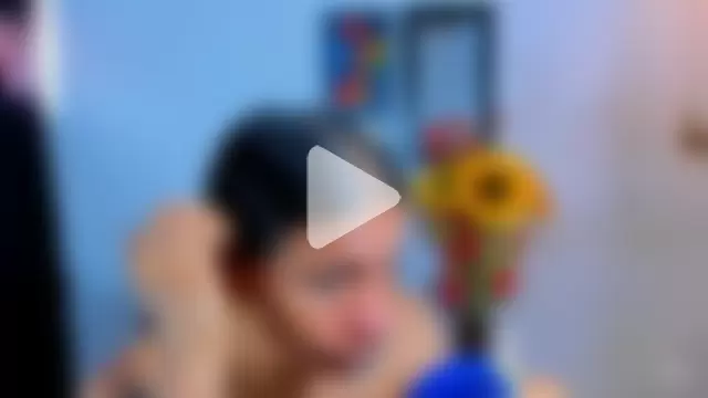 juanblakbigcock photo 21