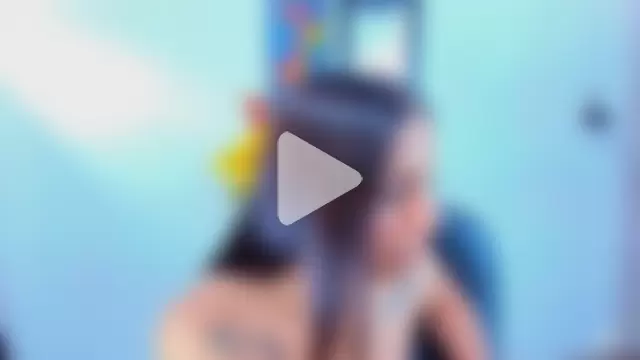 juanblakbigcock photo 10