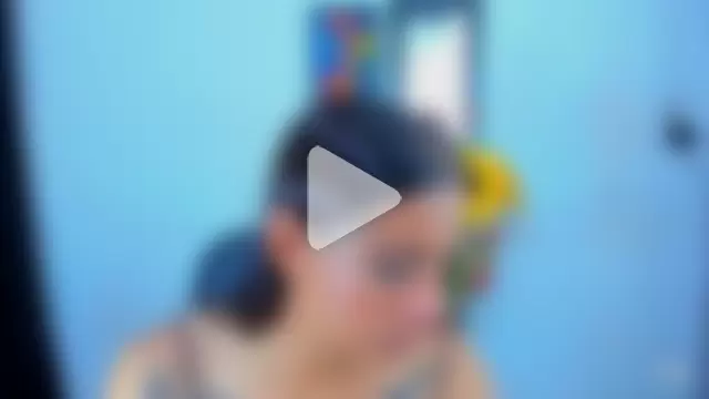 juanblakbigcock photo 4