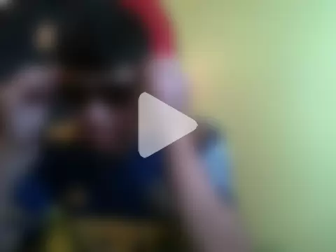 juanfritaa21 photo 24