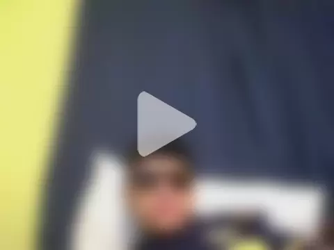 juanfritaa21 photo 23