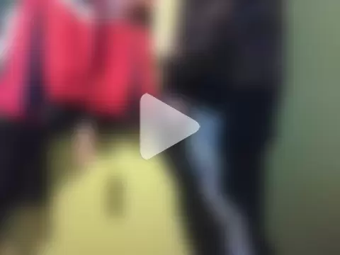 juanfritaa21 photo 22