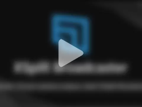 juanfritaa21 photo 19