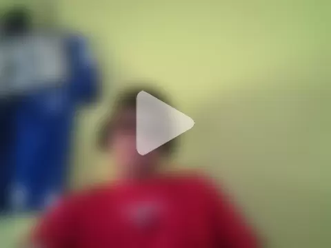 juanfritaa21 photo 18