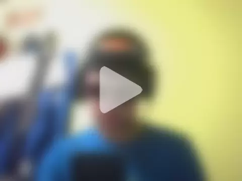 juanfritaa21 photo 17