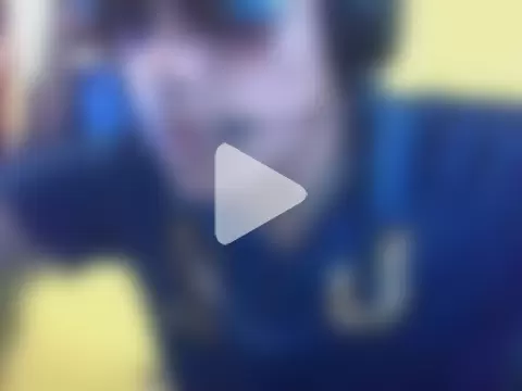 juanfritaa21 photo 15