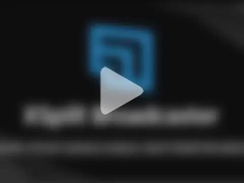 juanfritaa21 photo 14