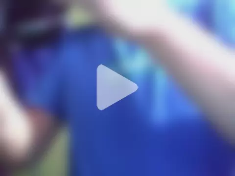 juanfritaa21 photo 13